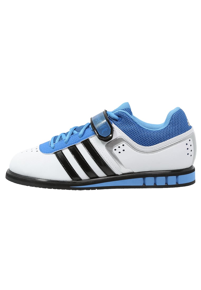 Adidas Powerlift 2 Femme